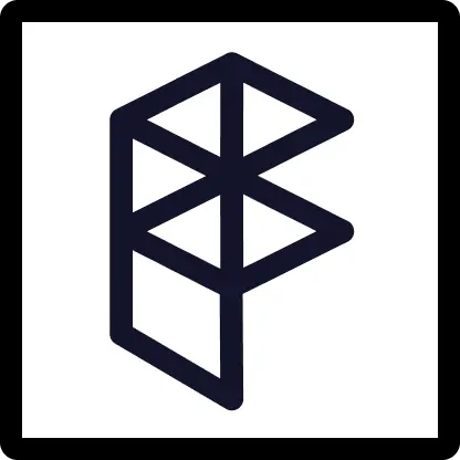 Flux 2