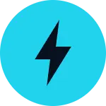 AiIndex.tools