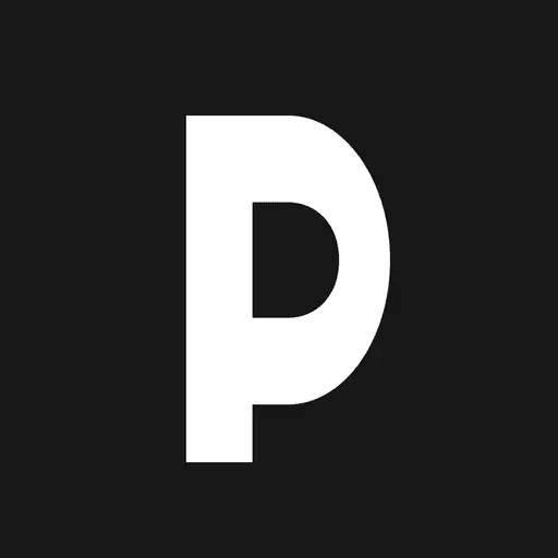 PrayWay