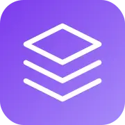 Changecast