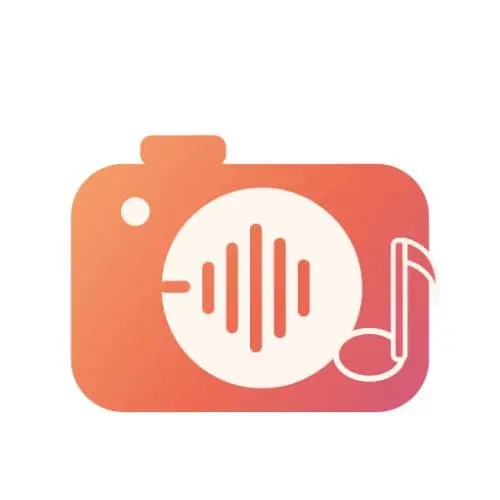 Memories Made Music