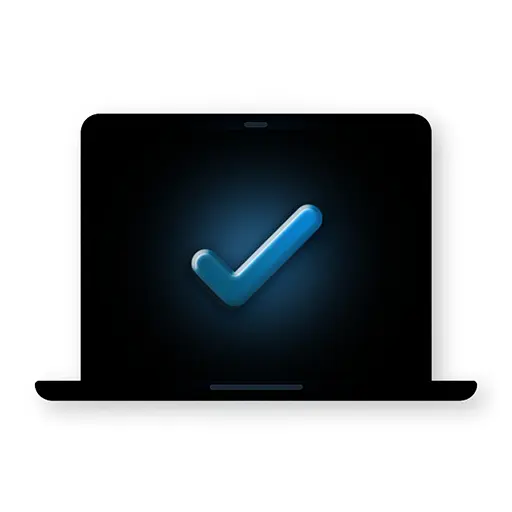 WakeMinder