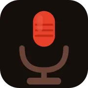 IdeaRoast