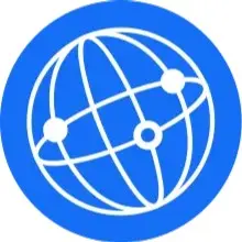 Alwebai