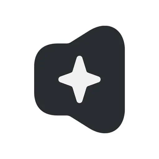 Zoice Custom AI Avatar Generator