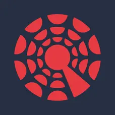 Quaestor