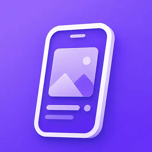 App Store Screenshot Testing