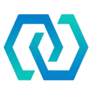 ArionPay