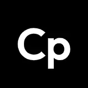 Chromaport