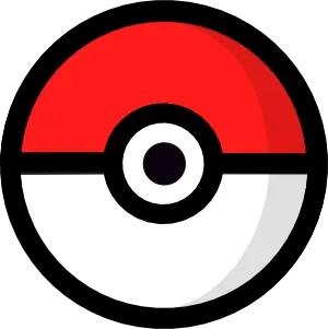 Jimmy's Pokemon Deal Finder