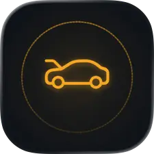 Car Snaglist