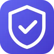 AuditPath