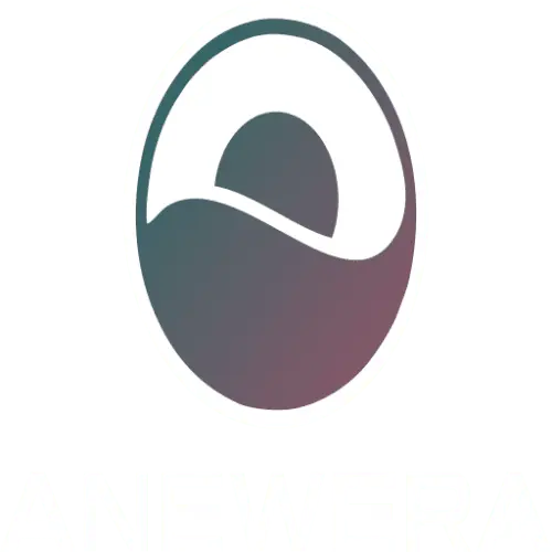 anewera