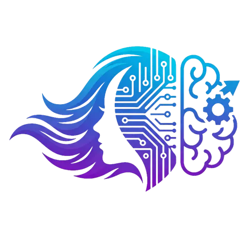 AI Hairstyle Changer