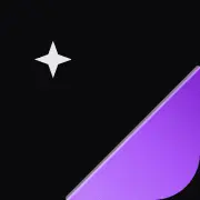 RevealFun