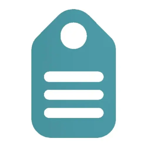 AssetCenter