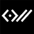 Codve - Independent Code Verification