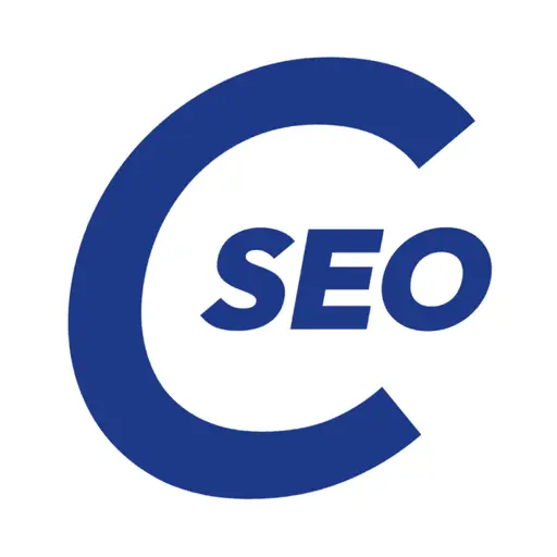 CoverSEO 