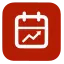 SalesCalendar