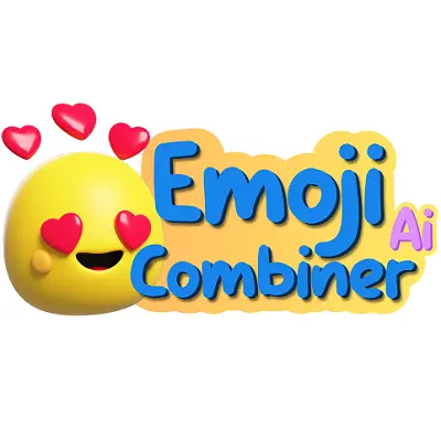 Emoji Combiner