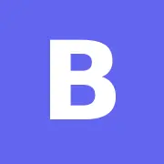 Buy Startups