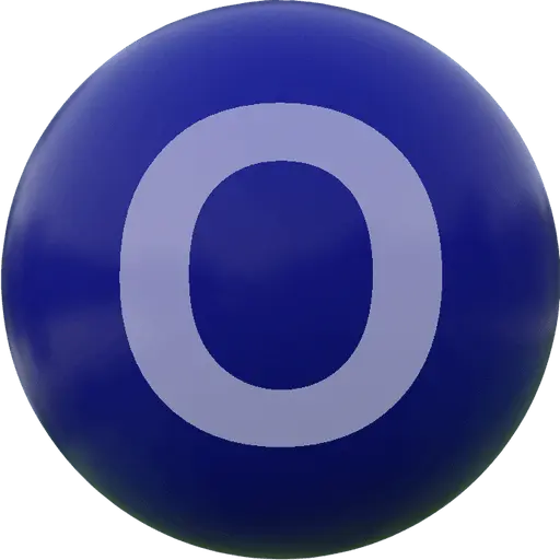 Ophixor