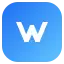 Deck CleanerNotebookLM Watermark Remover