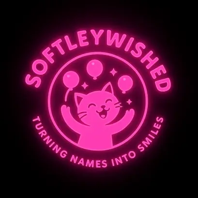 SoftlyWished