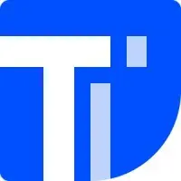 TimeTailor Salon Software