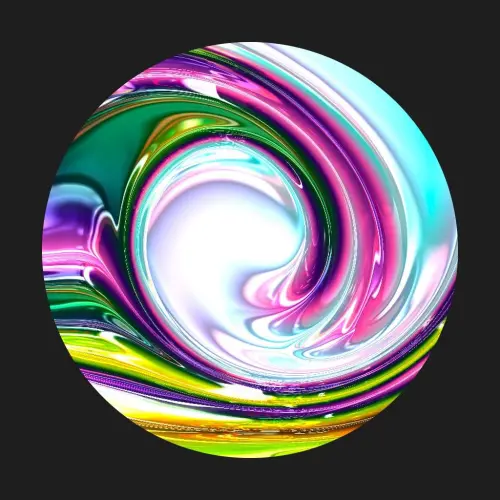 Fluidium