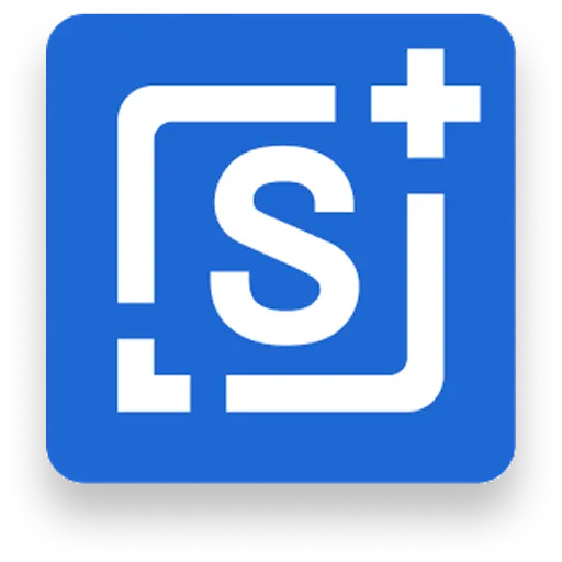 Savvyshot