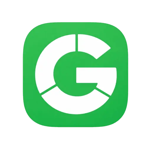Ginti