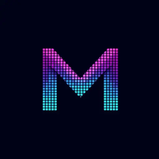 Mosaiq