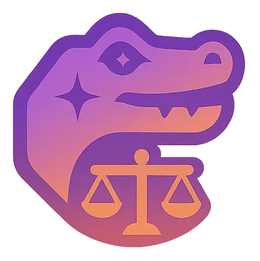 Pro Se AI (Legal Assistant)