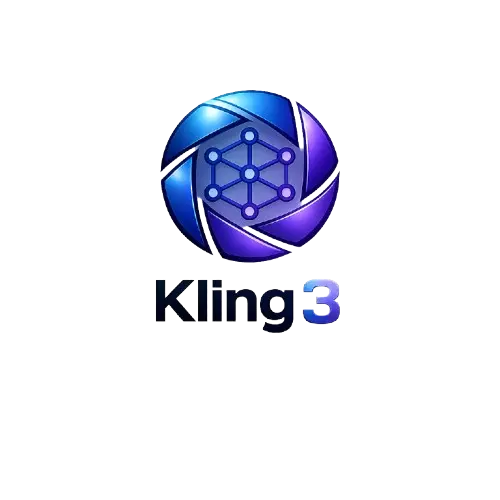 Kling 3.0