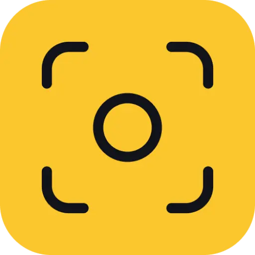 ReplyRadar