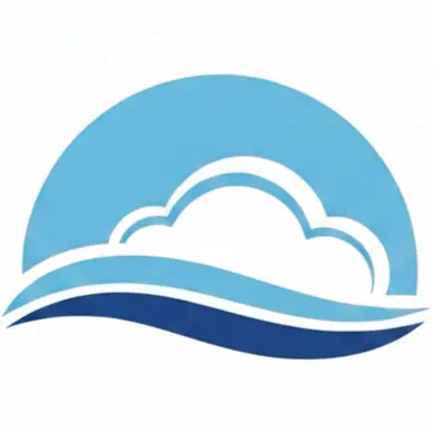 Blue Sky FI (Financial Independence)