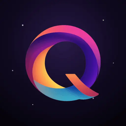 SearchQ