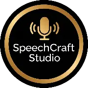 Speech Craft Studio