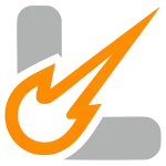 LaunchLog