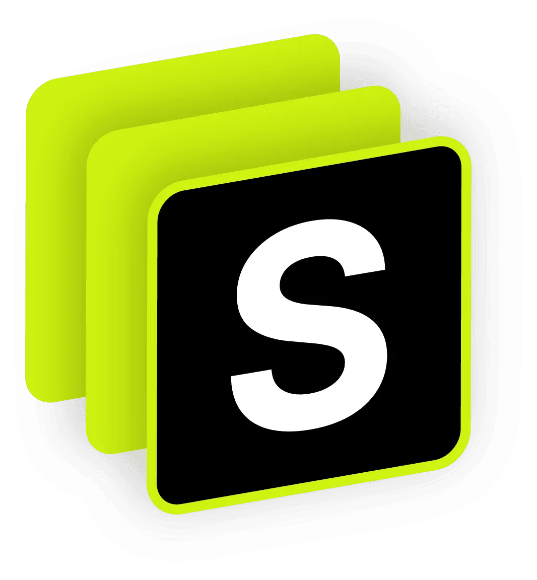 SocialPacks