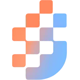 Pixlio AI