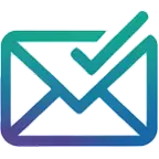 e-mail.dev