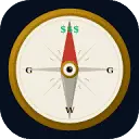 Gig Workers Guide