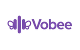 Vobee