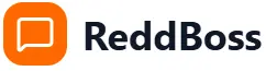 ReddBoss