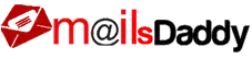MailsDaddy PST Attachment Extractor