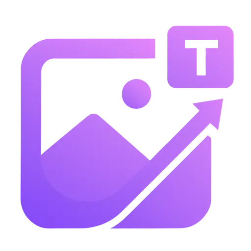 AI Image to Text