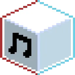 MiniBox