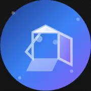 Sam 3D 2.0